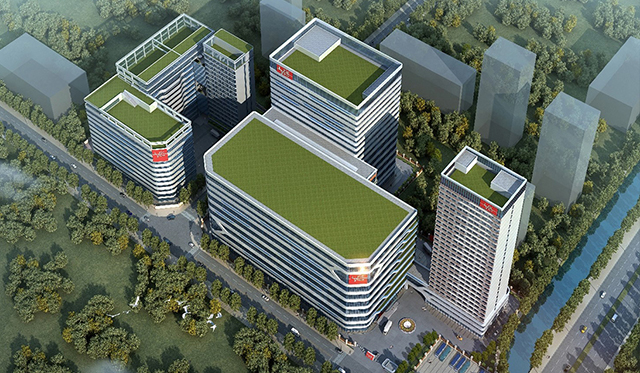 岳阳市落地型科创板上市机构的简单介绍
