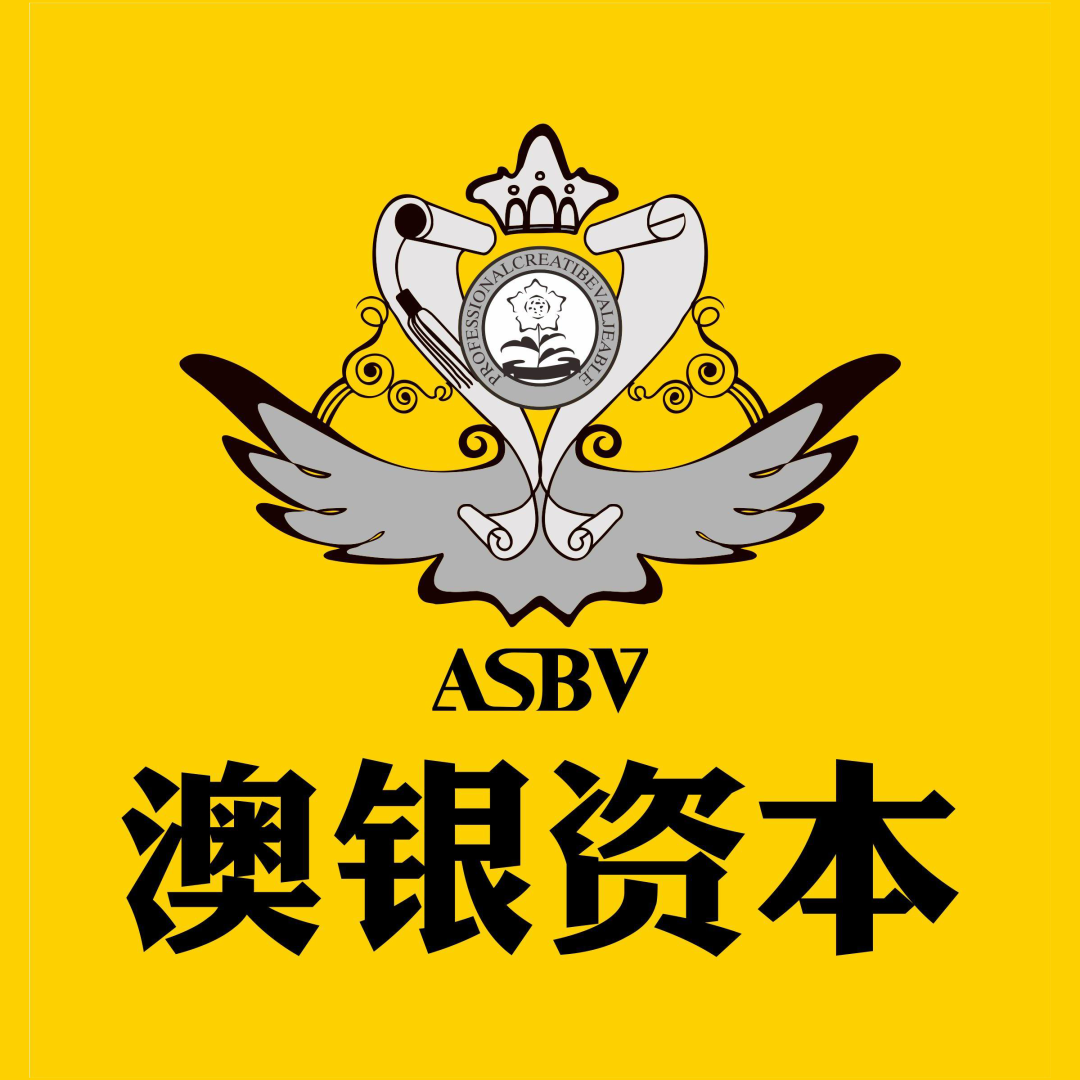 岳阳市返程投资天使投资(获得天使轮投资的公司)