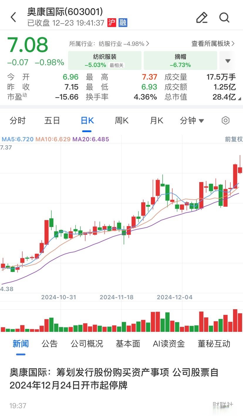 岳阳市关联交易财税筹划(关联交易财税筹划包括)