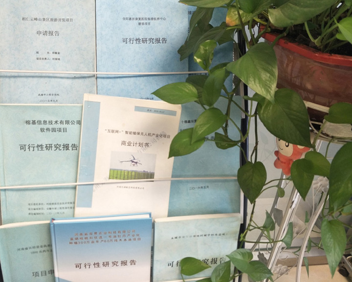 岳阳市全链条建材可行性研究(全链条建材可行性研究方案)