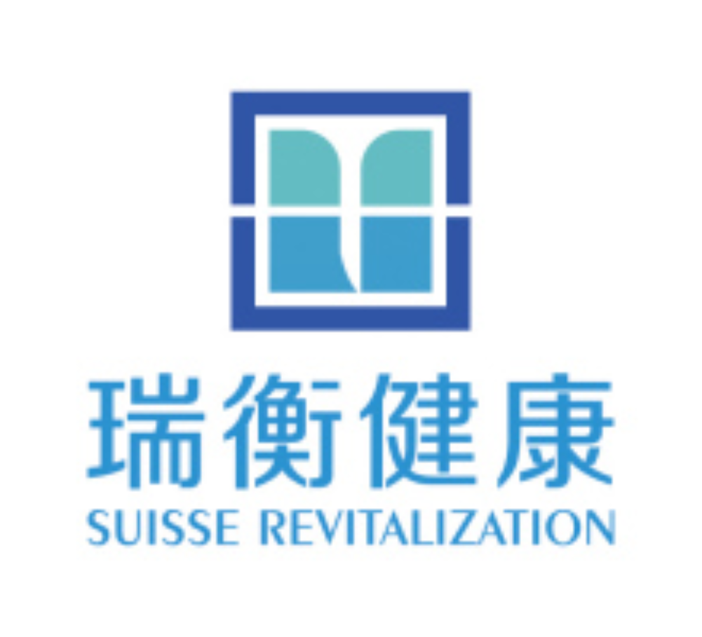 岳阳市管家式投资咨询机构(管家式投资咨询机构怎么样)
