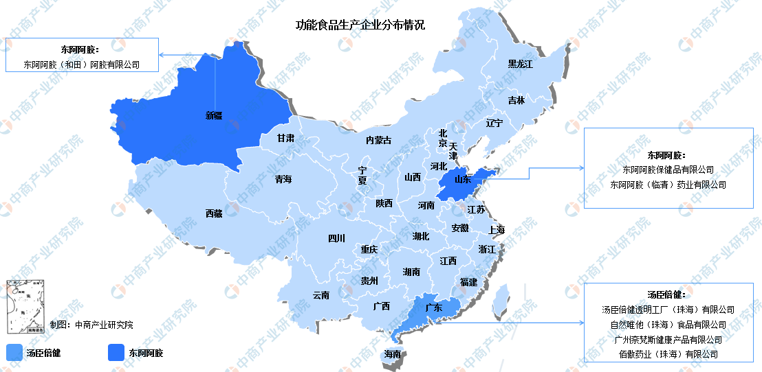 岳阳市食品企业上市规划(食品企业上市规划建议)