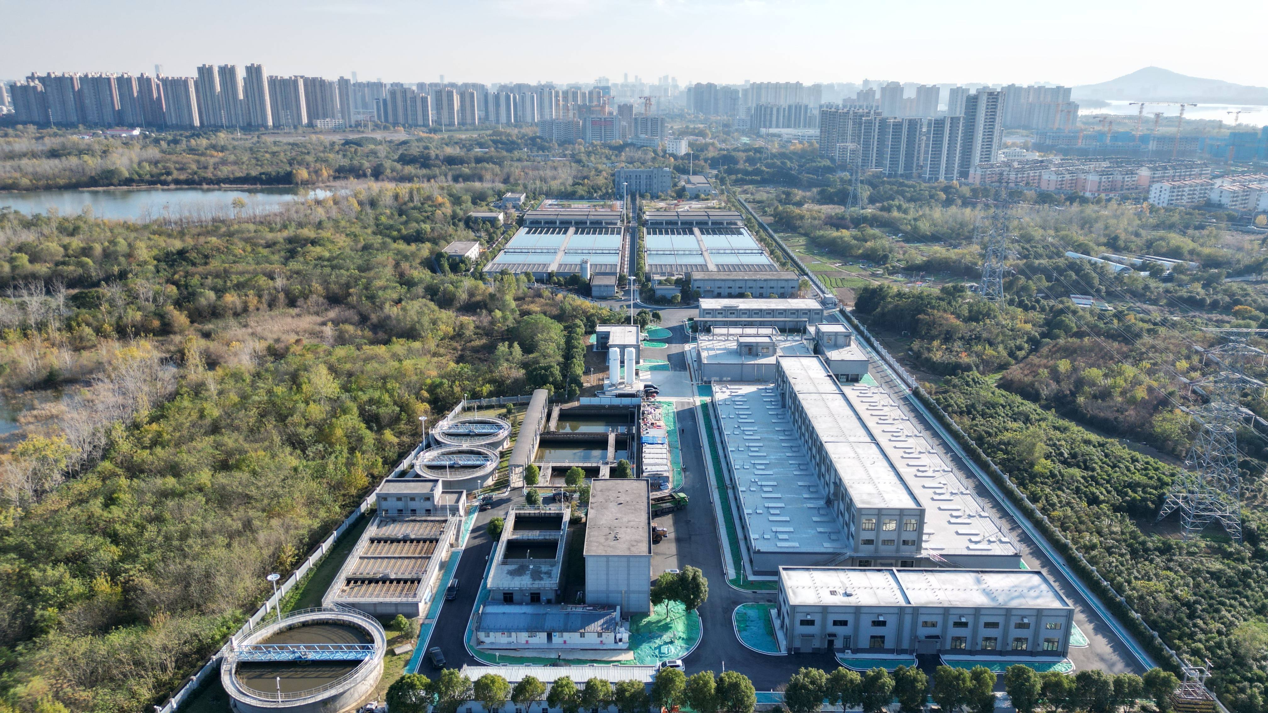 岳阳市合肥专业企业价值增长(合肥市重点企业产业目录)