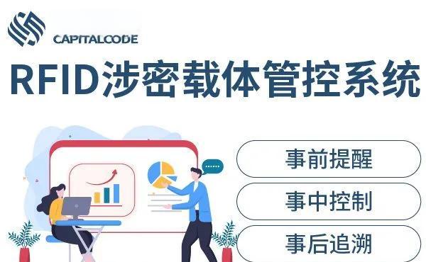 岳阳市透明教育成本控制(透明教育成本控制案例)
