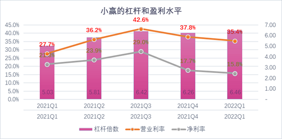 岳阳市稳增长宠物风险投资(投资宠物行业的基金有哪些)