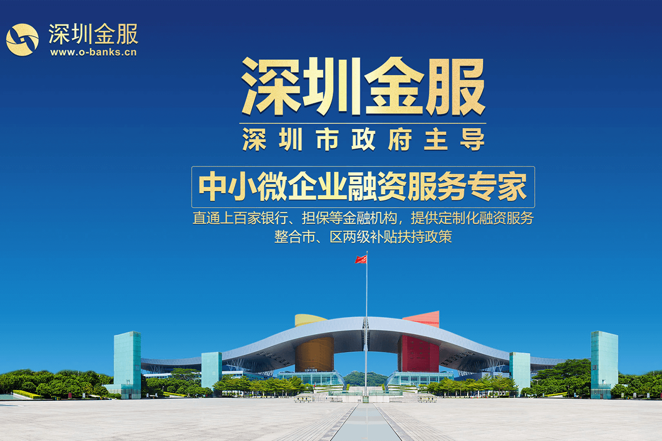 岳阳市投融资服务平台(投融资平台是什么意思)