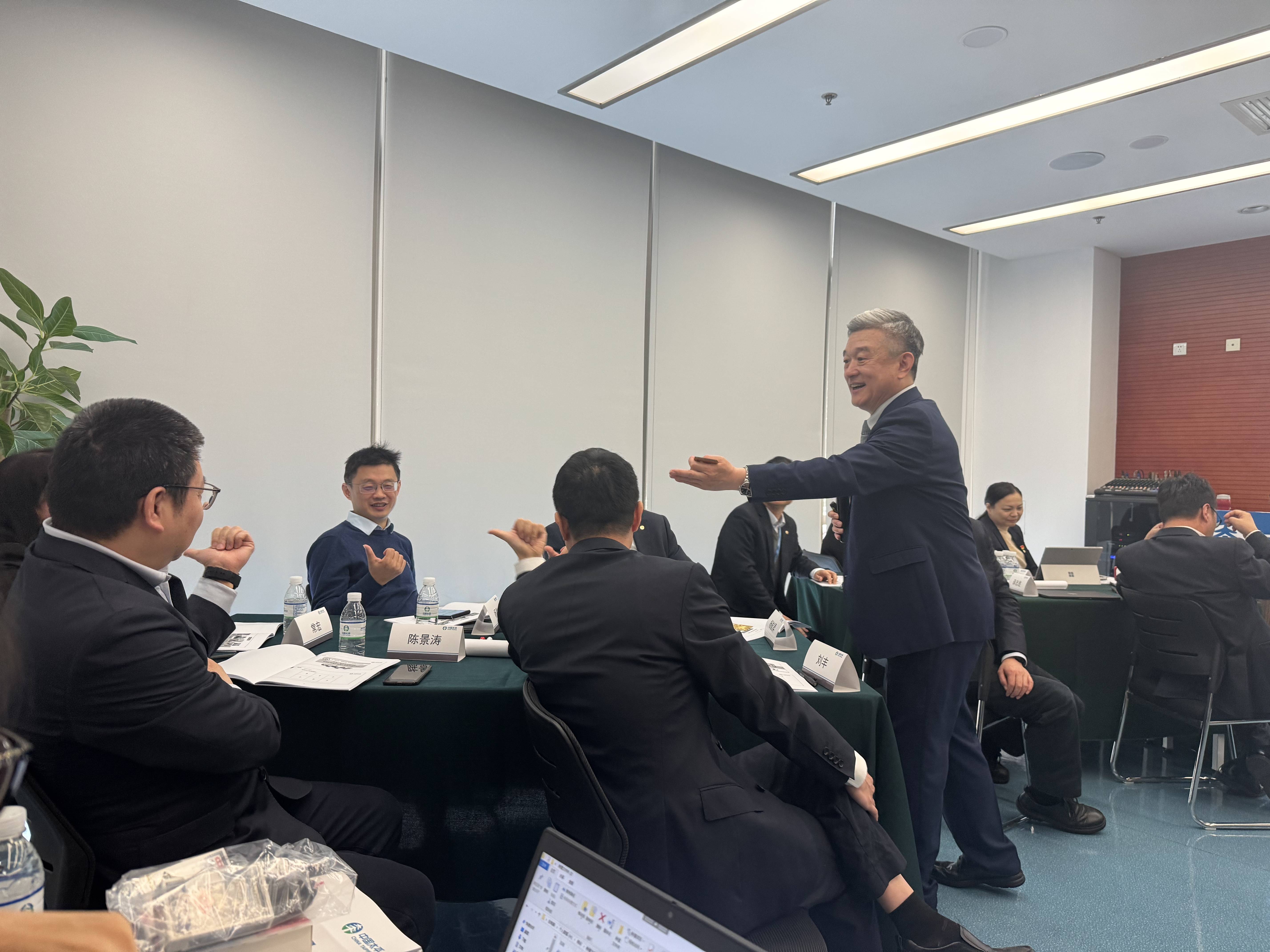 岳阳市高管激励企业IPO辅导(高管激励企业ipo辅导资料)