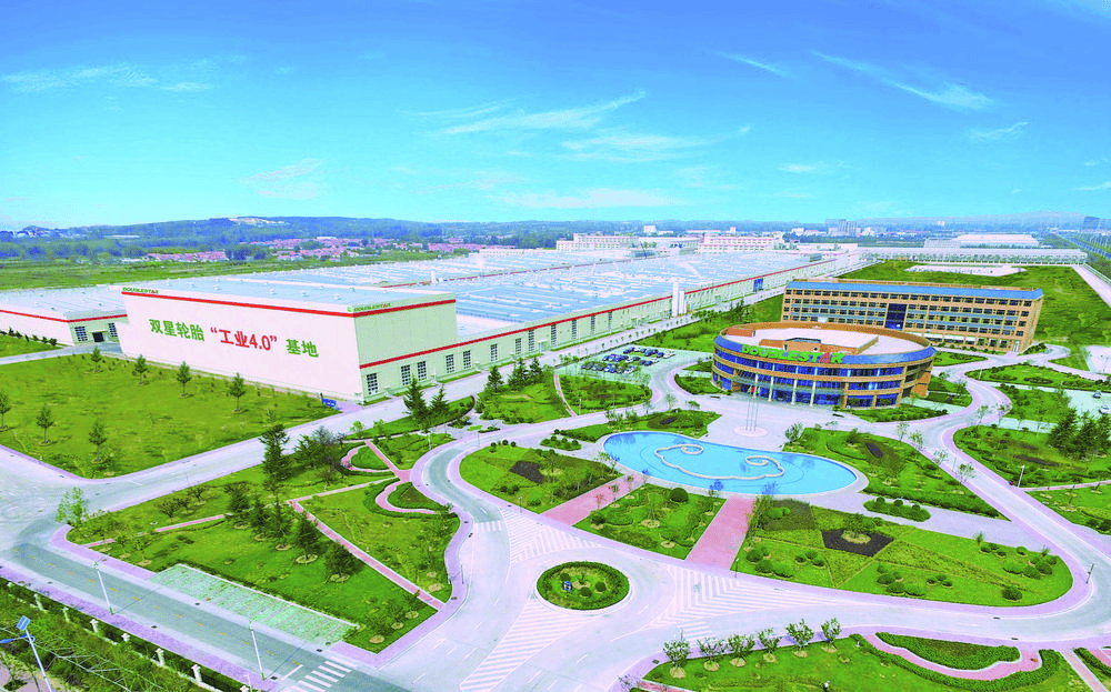 岳阳市青岛企业资产重组(青岛企业资产重组流程)