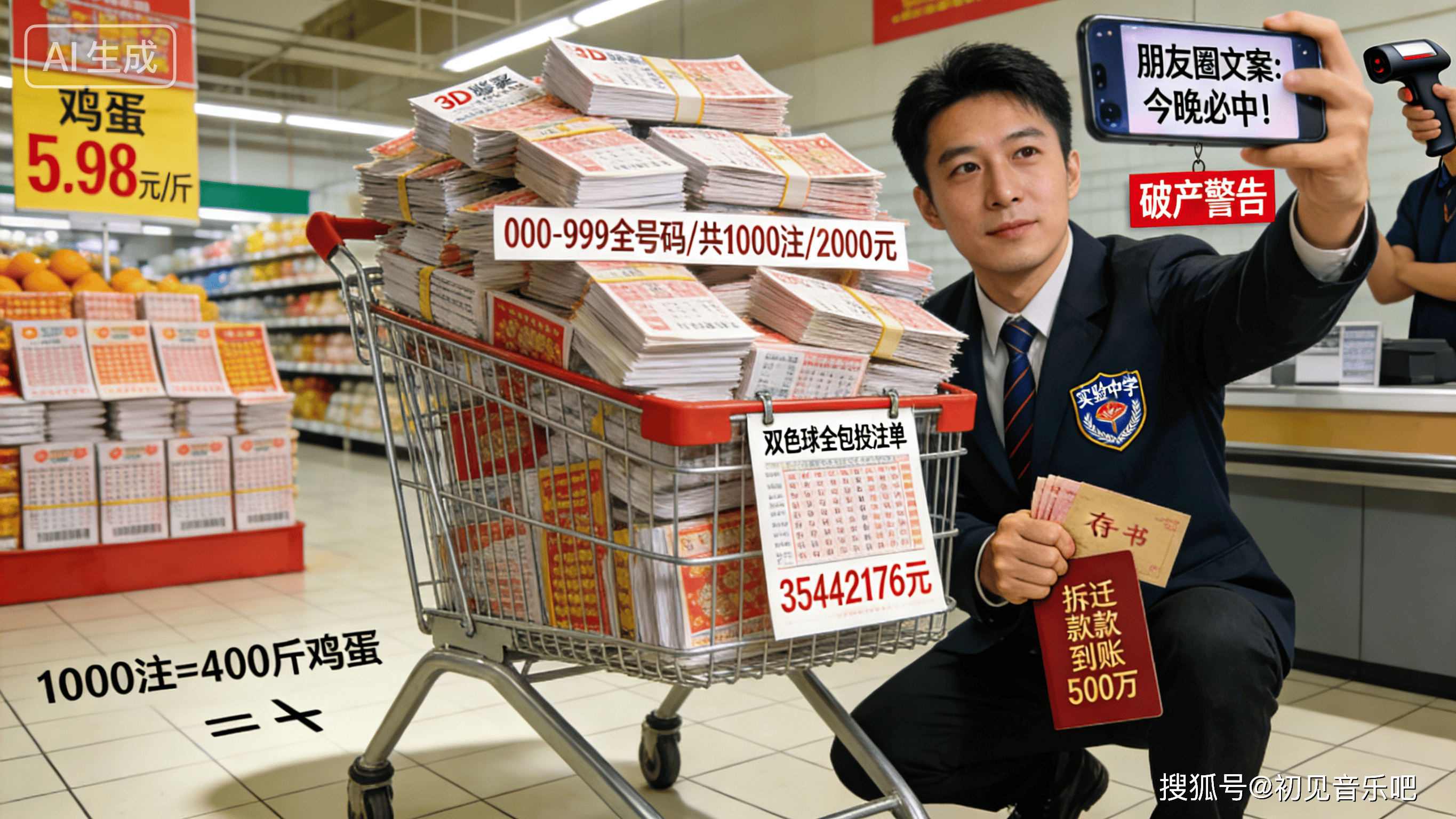 岳阳市高性价比零售资产重组(高性价比零售资产重组的企业)