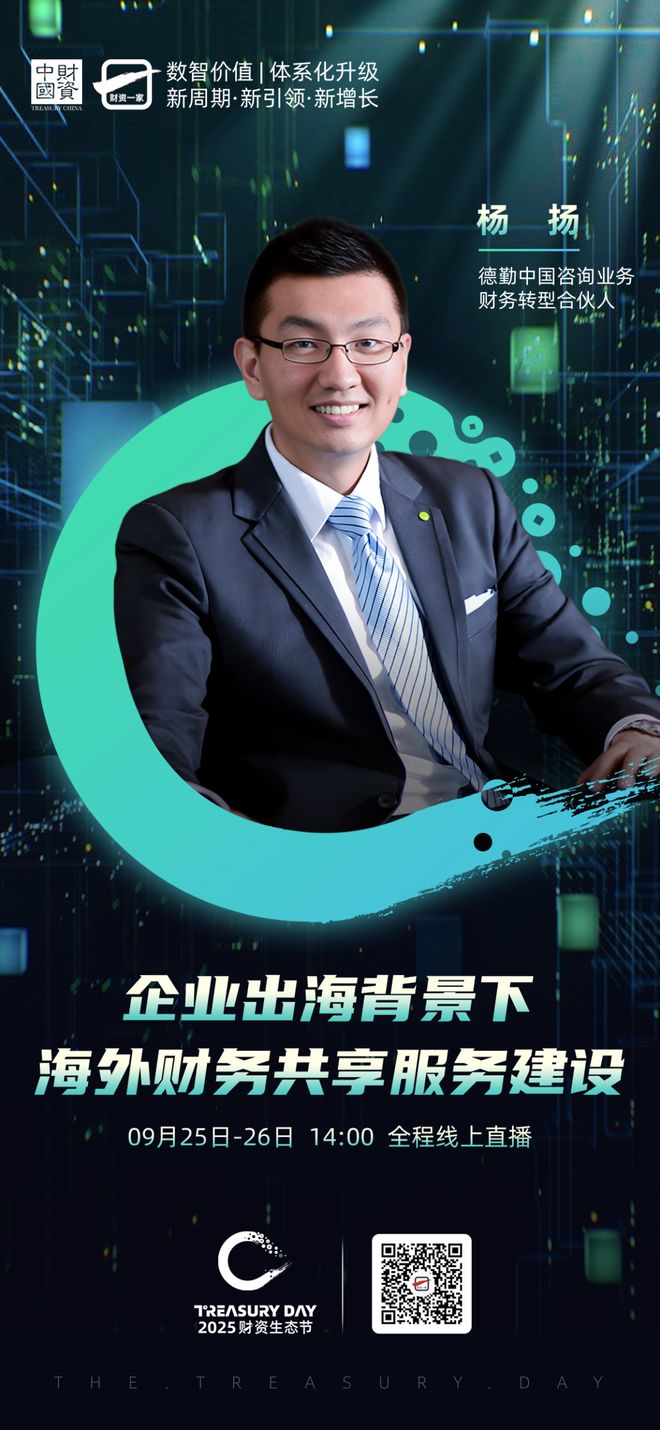岳阳市上市公司企业战略资本咨询(上市公司企业战略资本咨询报告)