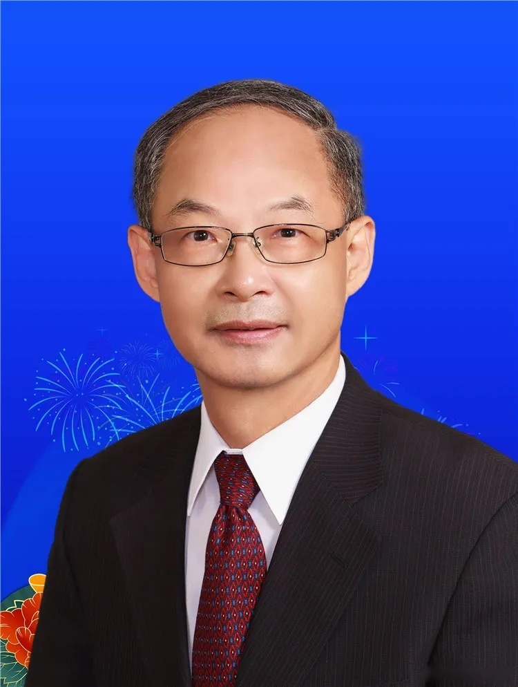 岳阳市人才激励专家(人才激励管理办法)