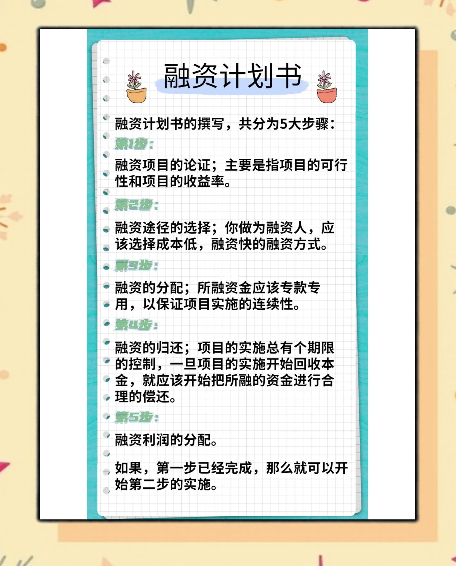 岳阳市科学化资本规划(什么是科学资本技术资源)