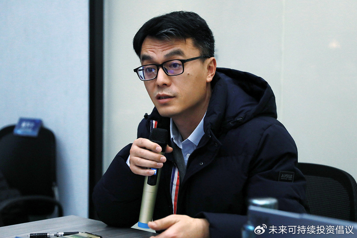岳阳市关于金牌Pre-IPO投资的信息