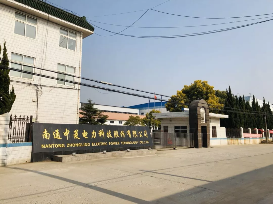 岳阳市青岛科技企业新三板挂牌(青岛科创蓝在新三板最新消息)
