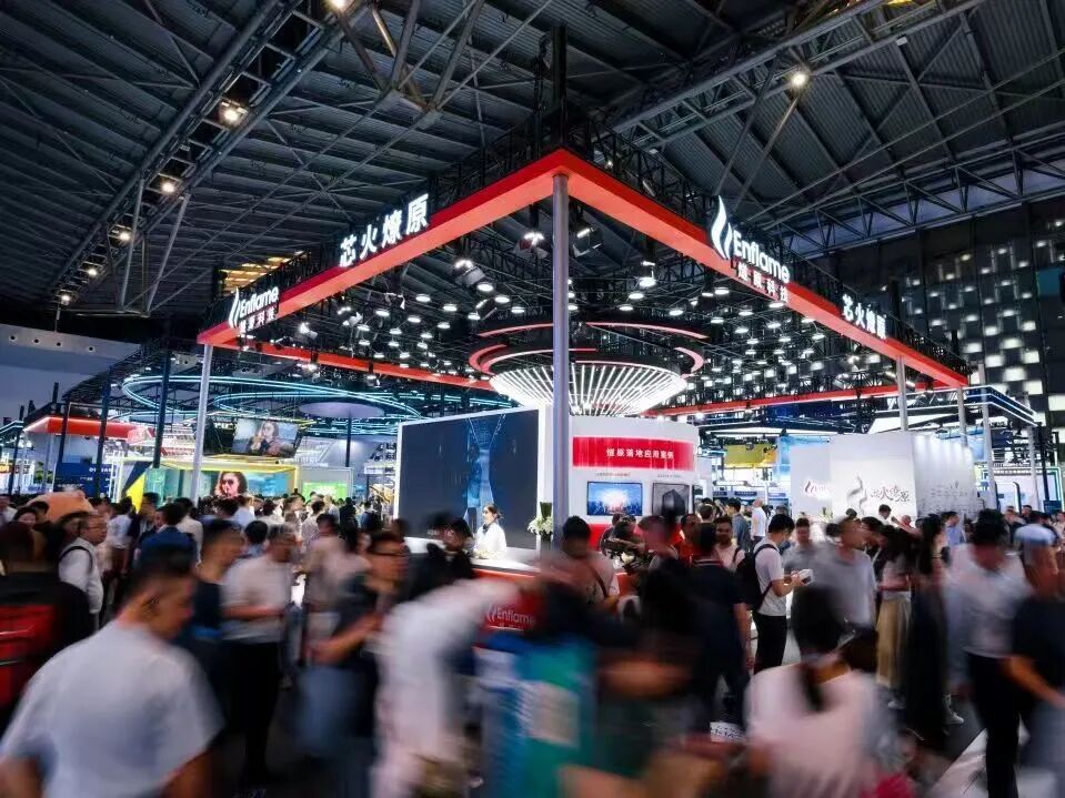 岳阳市成熟期IPO辅导(成熟期的上市公司有哪些)
