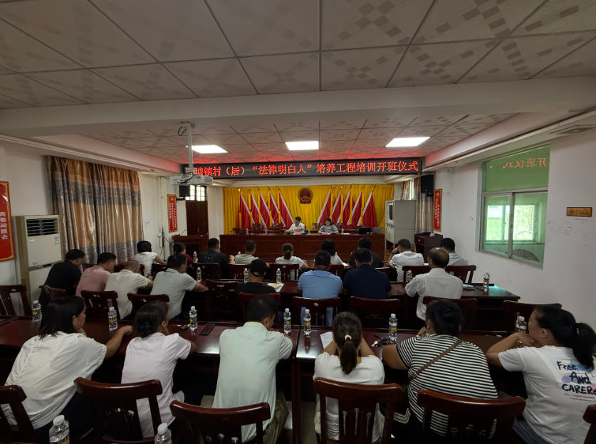 岳阳市海口专业法务咨询(海南法之道法务咨询有限公司)