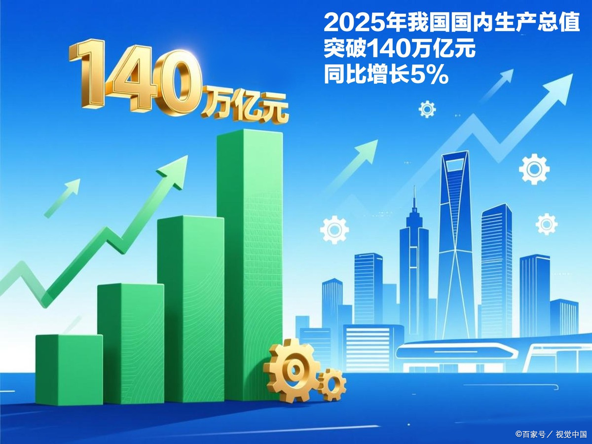 岳阳市企业价值增长(企业价值增长计算公式)