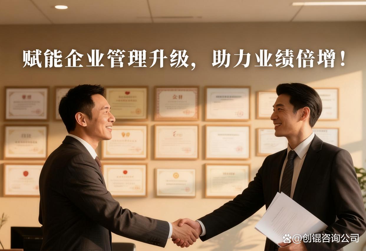 岳阳市企业诊断顾问团队(企业诊断师是做什么的)