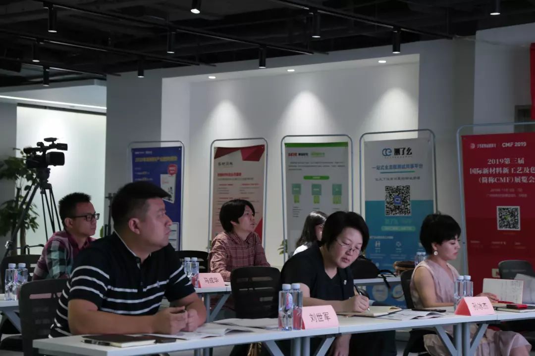 岳阳市尽职调查路演辅导(尽职调查培训ppt)