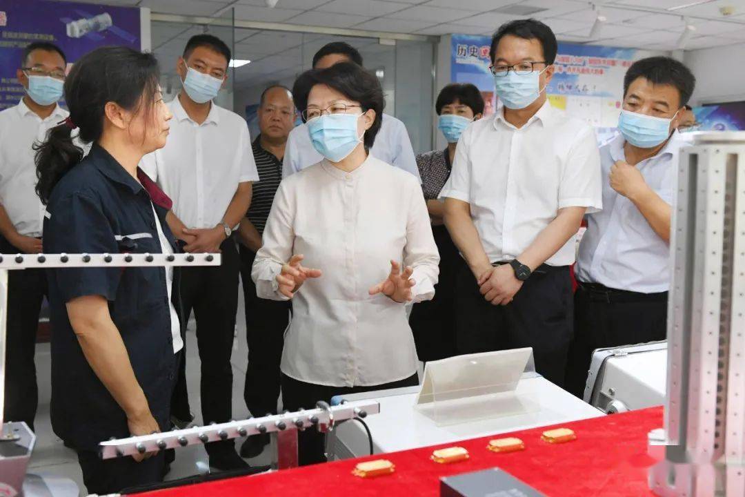 岳阳市精准文化传媒市场调研(精准文化传媒市场调研分析)