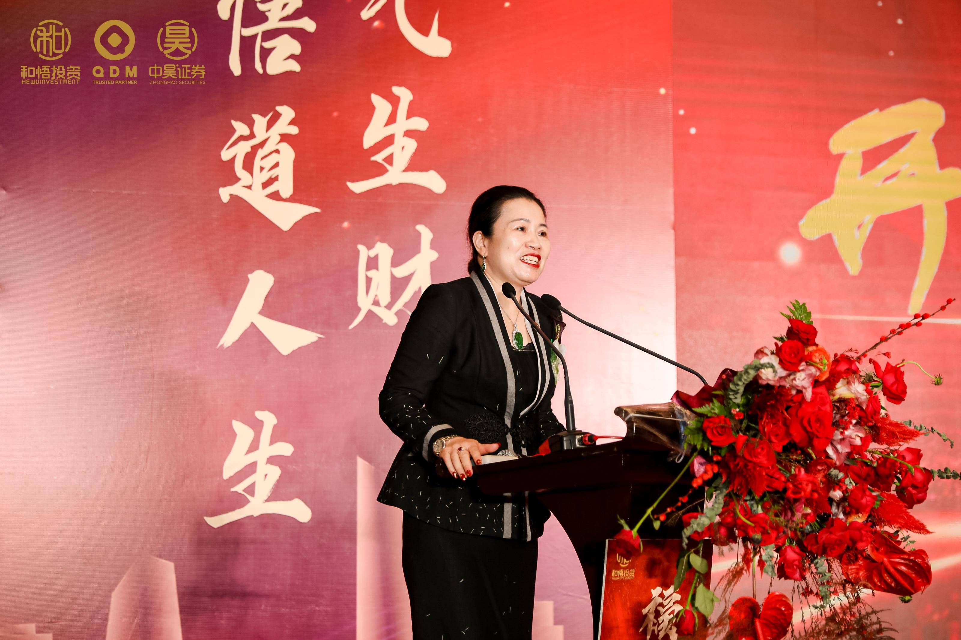 岳阳市上市公司企业上市辅导(公司上市辅导是什么意思)