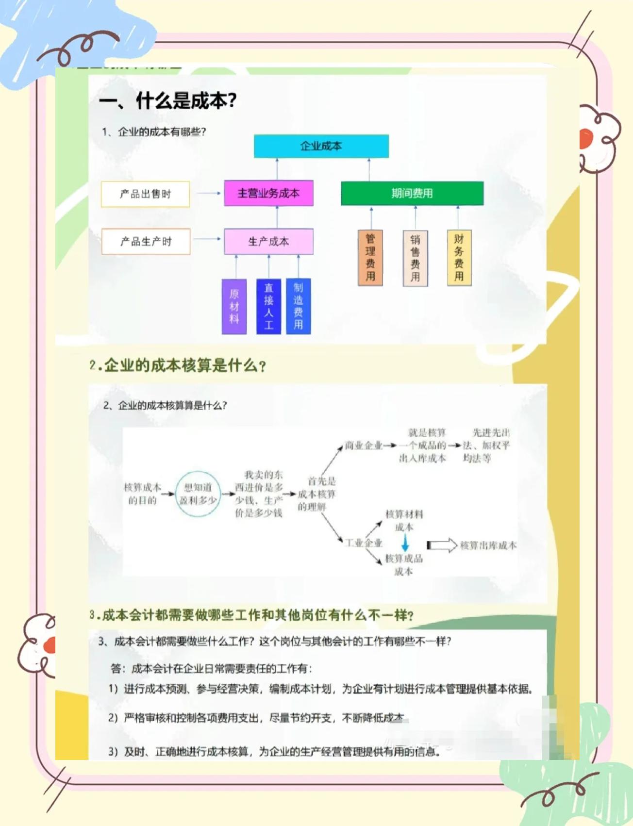 岳阳市家具企业成本控制(家具行业成本管理分析)