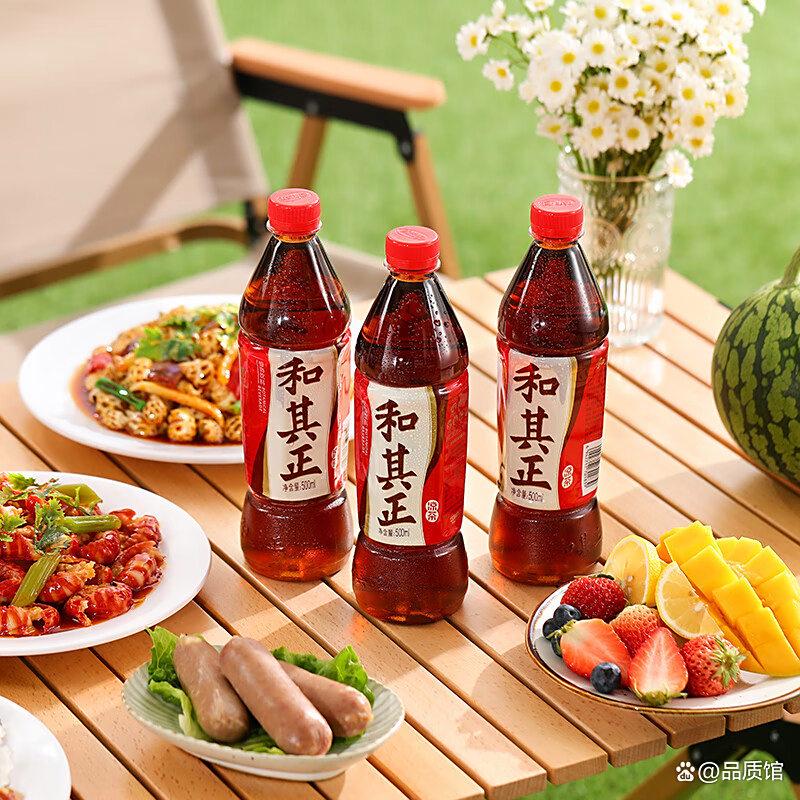 岳阳市高性价比饮料价值评估(高性价比饮料价值评估方法)