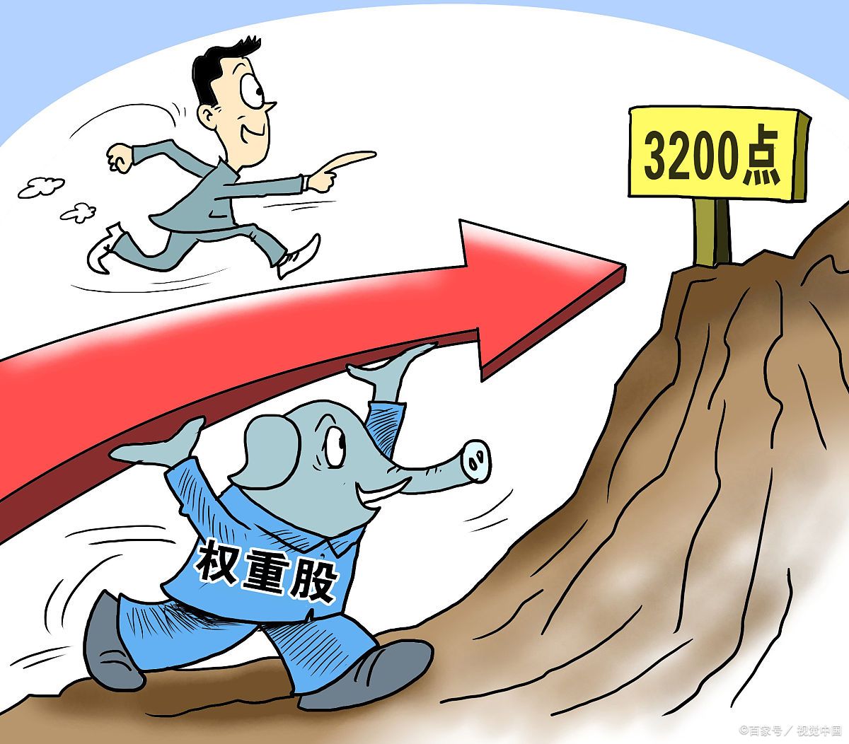 岳阳市稳增长动漫业务重组(2024动漫产业发展现状及趋势分析)