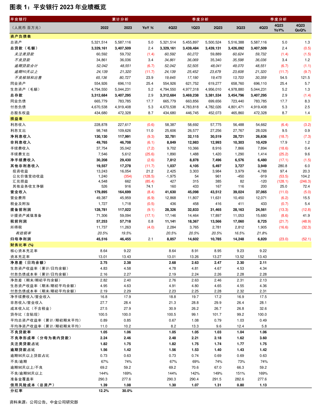 岳阳市优先股企业员工持股计划(优先股持有者是公司的股东吗)