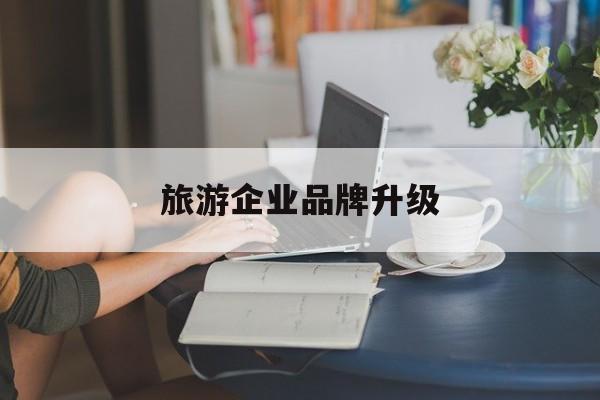 岳阳市旅游企业品牌升级(旅游企业品牌升级措施)