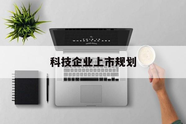 岳阳市科技企业上市规划(大型科技企业 上市)