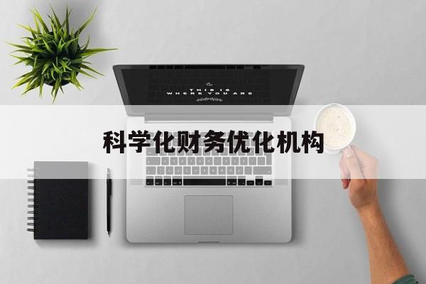 岳阳市科学化财务优化机构(财务优化会议个人收获与体会)