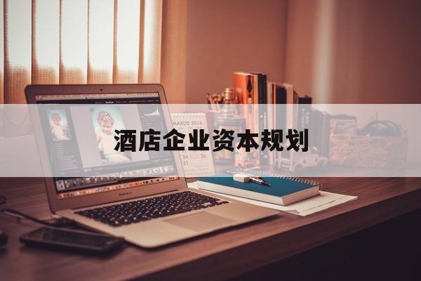 岳阳市酒店企业资本规划(酒店投资方案计划书)