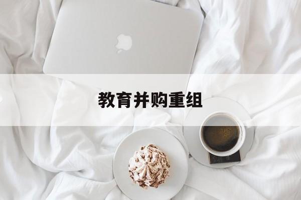 岳阳市教育并购重组(近年并购重组经典案例)